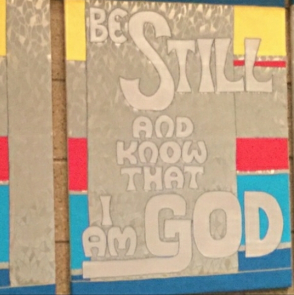 🏌️‍♂️ELECTRIC PUTTING PARTNER WORLD of GOLF  ⛳ - Picture 13 of 16